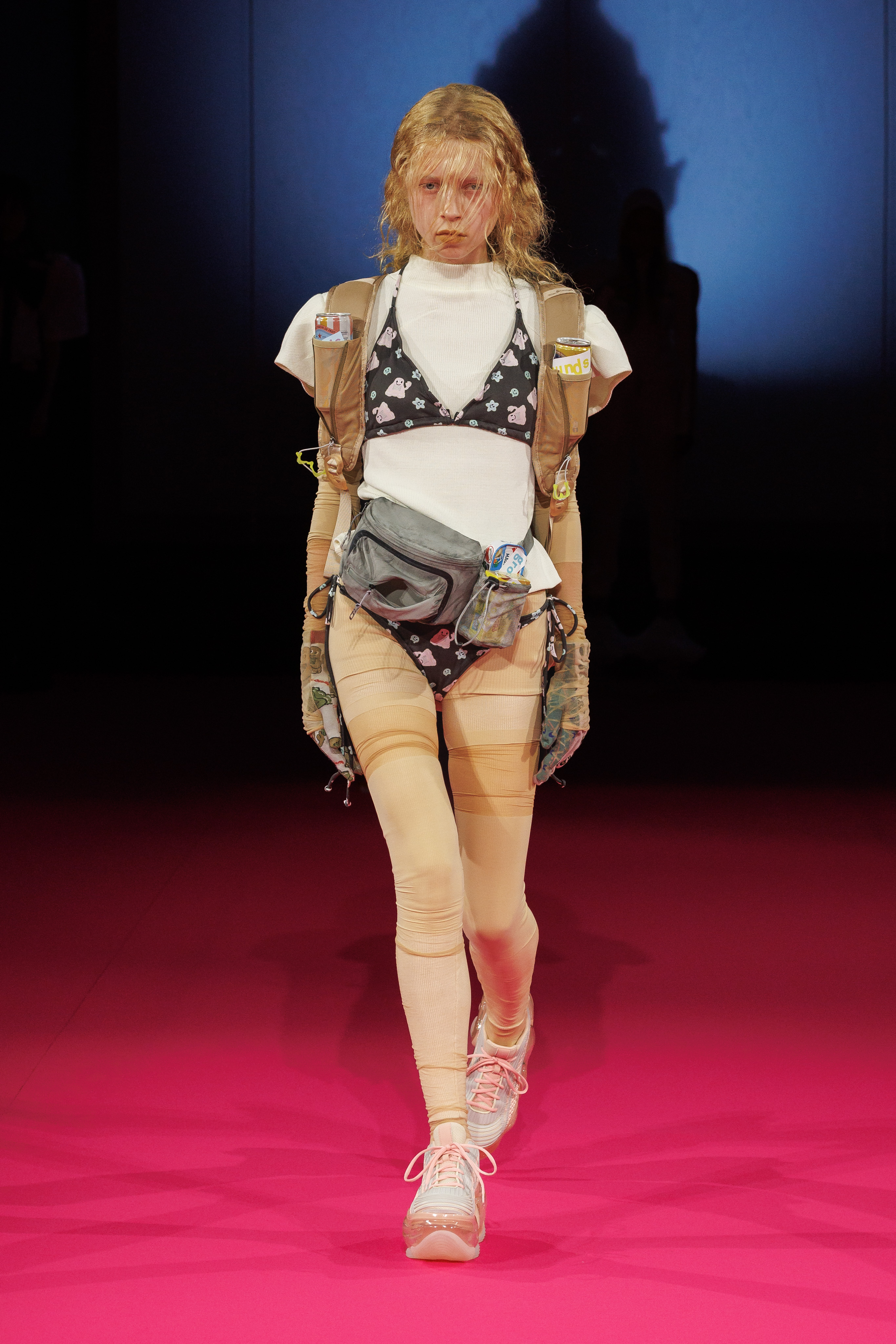 Grounds Spring Summer 2027: what are we dressing for? Vanity Teen Grounds Spring Summer 2027: what are we dressing for? Grounds Spring Summer 2027: what are we dressing for? Vanity Teen