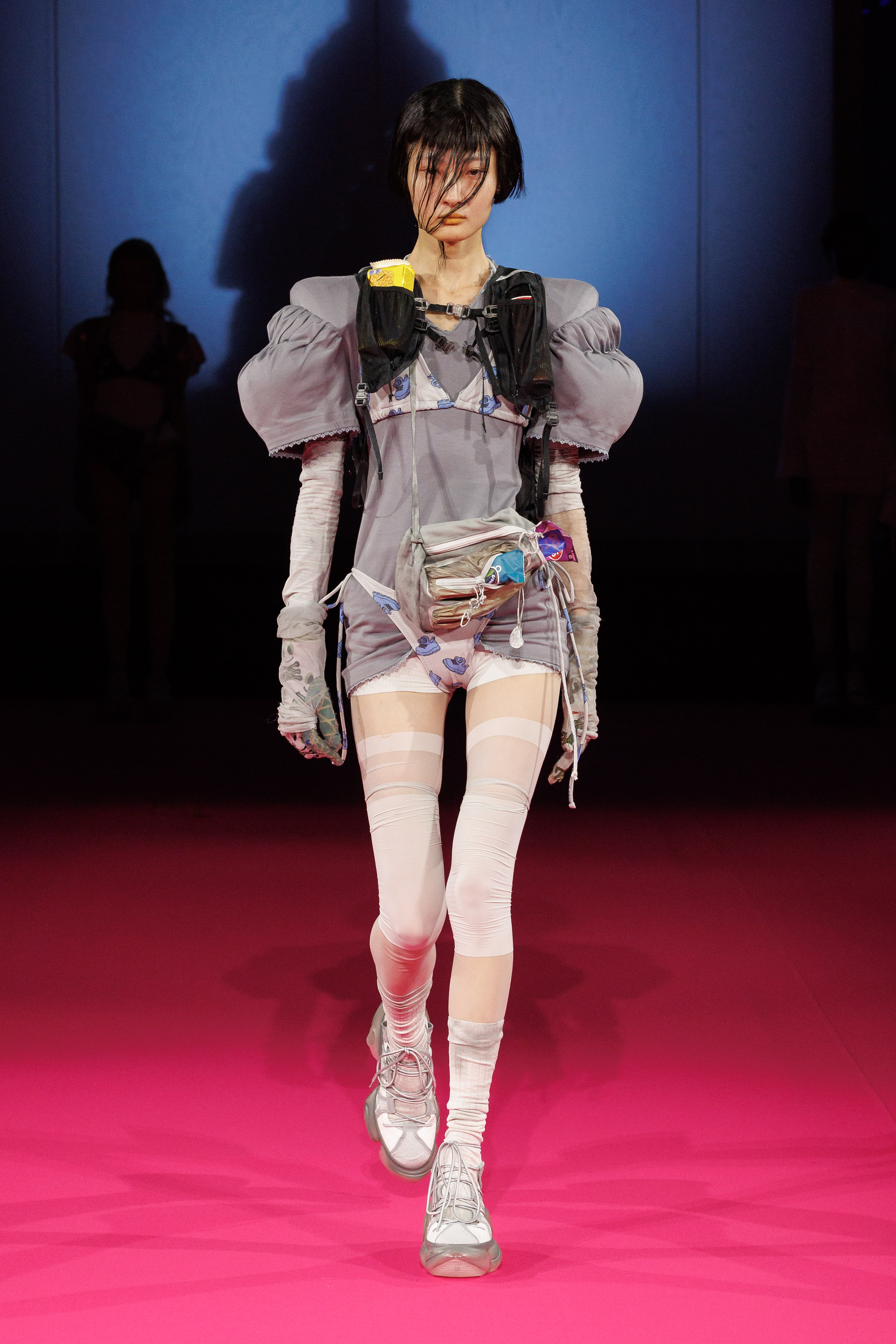 Grounds Spring Summer 2027: what are we dressing for? Vanity Teen Grounds Spring Summer 2027: what are we dressing for? Grounds Spring Summer 2027: what are we dressing for? Vanity Teen