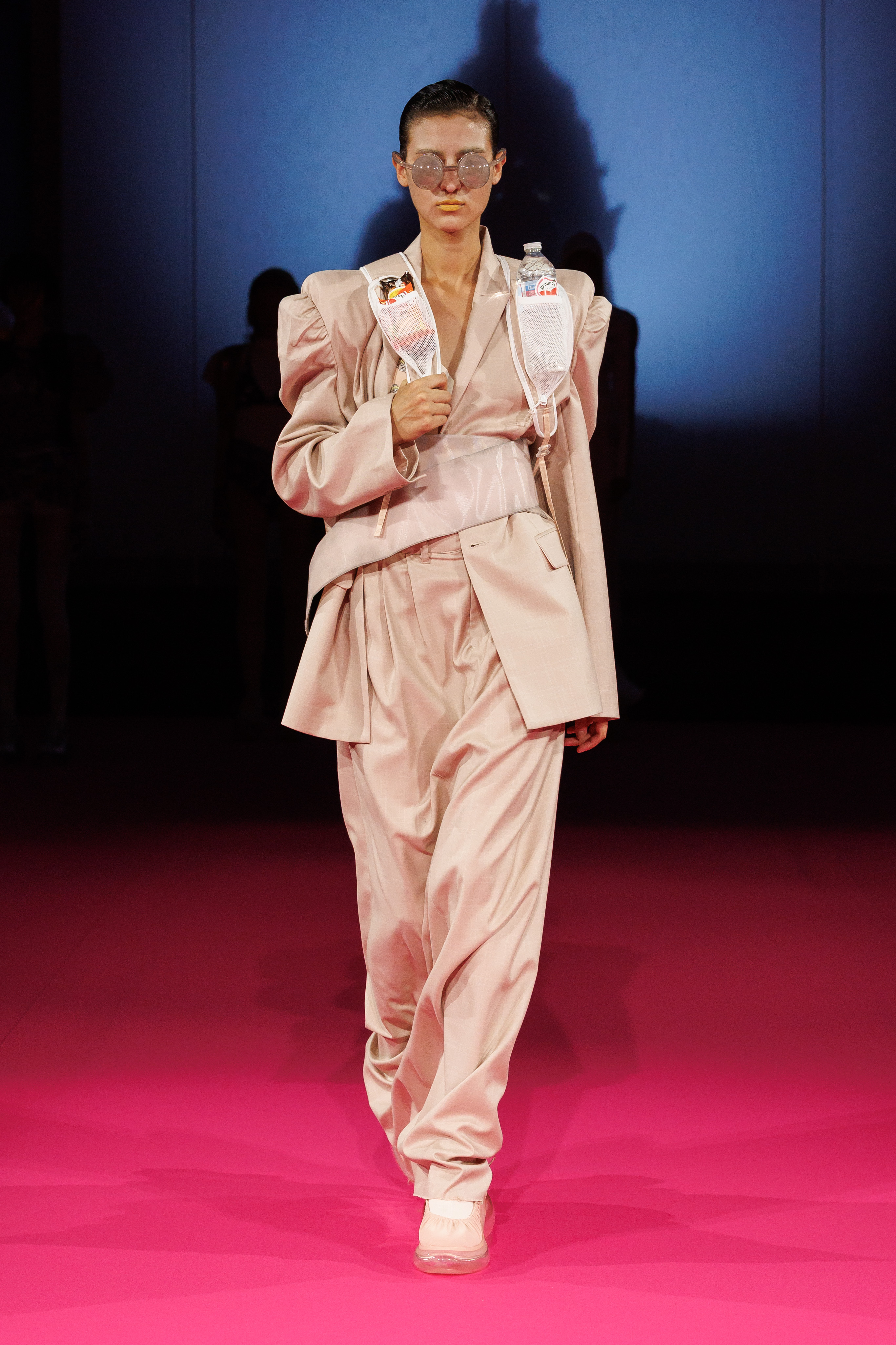 Grounds Spring Summer 2027: what are we dressing for? Vanity Teen Grounds Spring Summer 2027: what are we dressing for? Grounds Spring Summer 2027: what are we dressing for? Vanity Teen