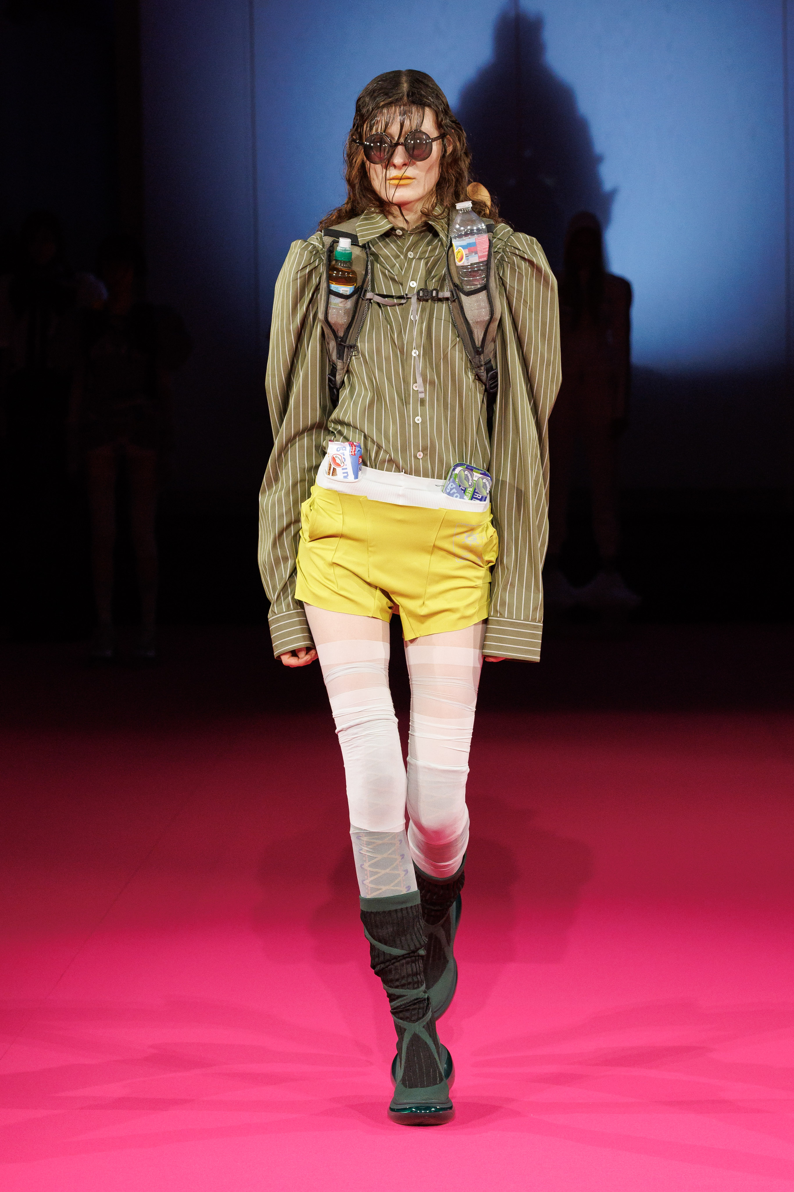 Grounds Spring Summer 2027: what are we dressing for? Vanity Teen Grounds Spring Summer 2027: what are we dressing for? Grounds Spring Summer 2027: what are we dressing for? Vanity Teen