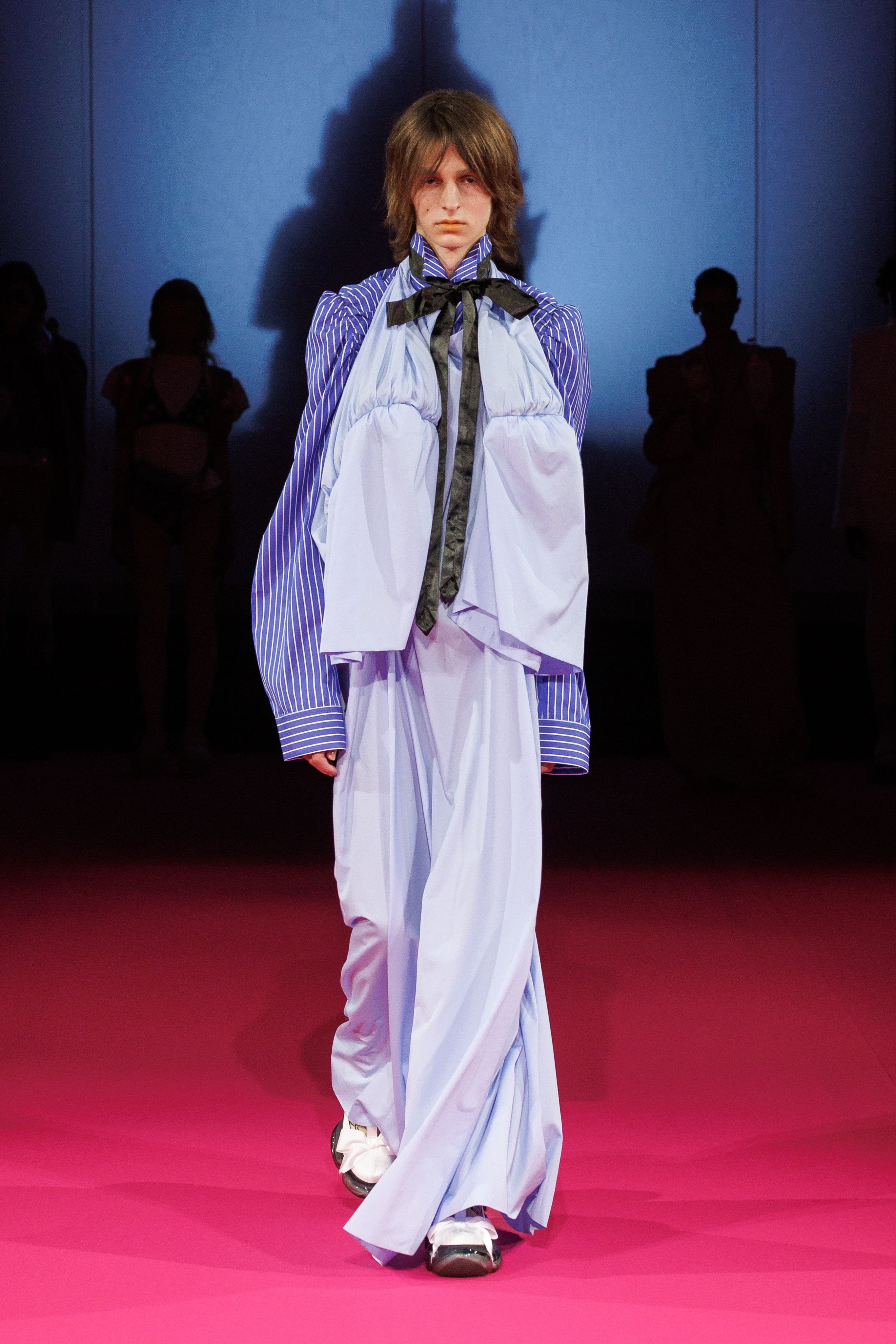 Grounds Spring Summer 2027: what are we dressing for? Vanity Teen Grounds Spring Summer 2027: what are we dressing for? Grounds Spring Summer 2027: what are we dressing for? Vanity Teen