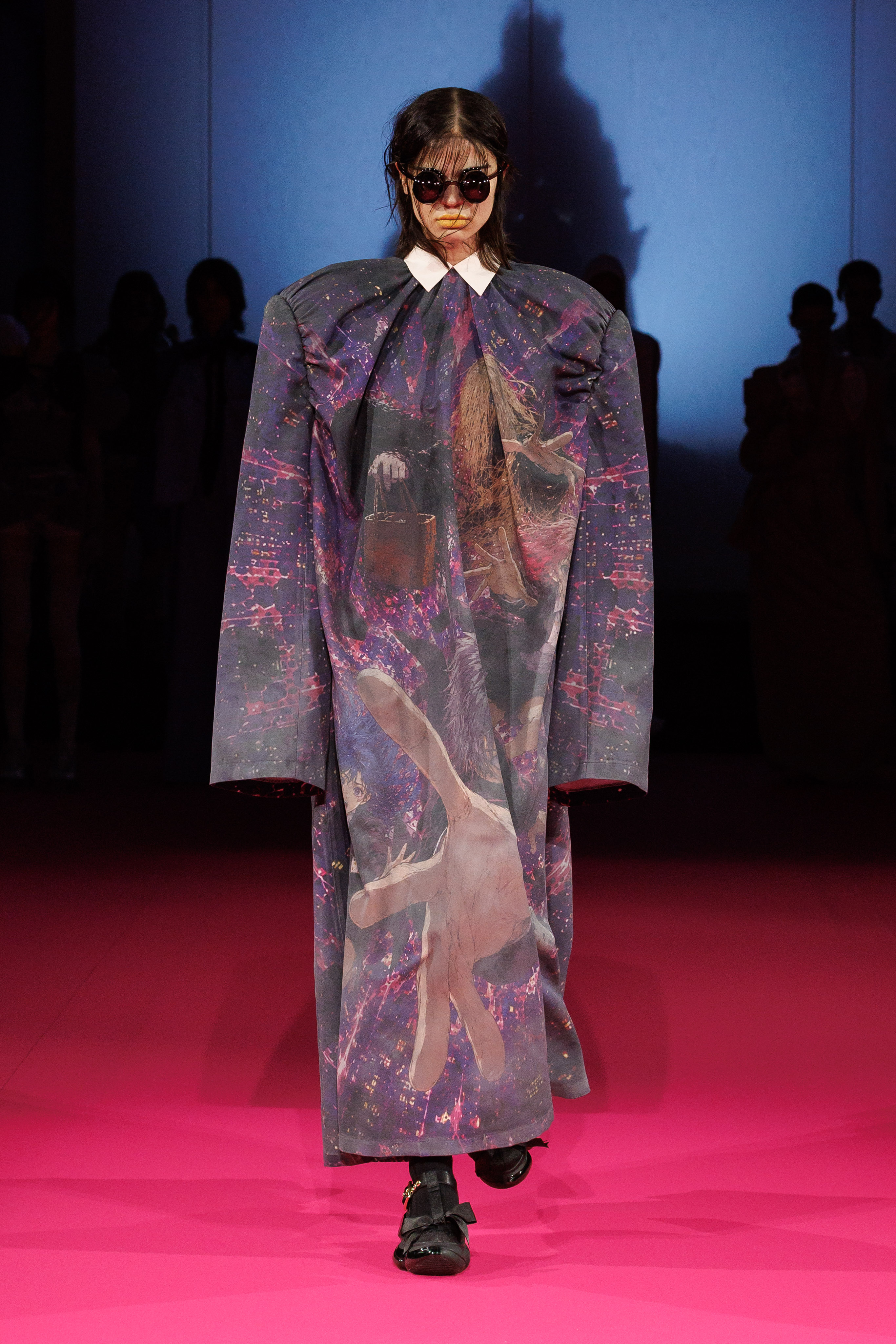 Grounds Spring Summer 2027: what are we dressing for? Vanity Teen Grounds Spring Summer 2027: what are we dressing for? Grounds Spring Summer 2027: what are we dressing for? Vanity Teen