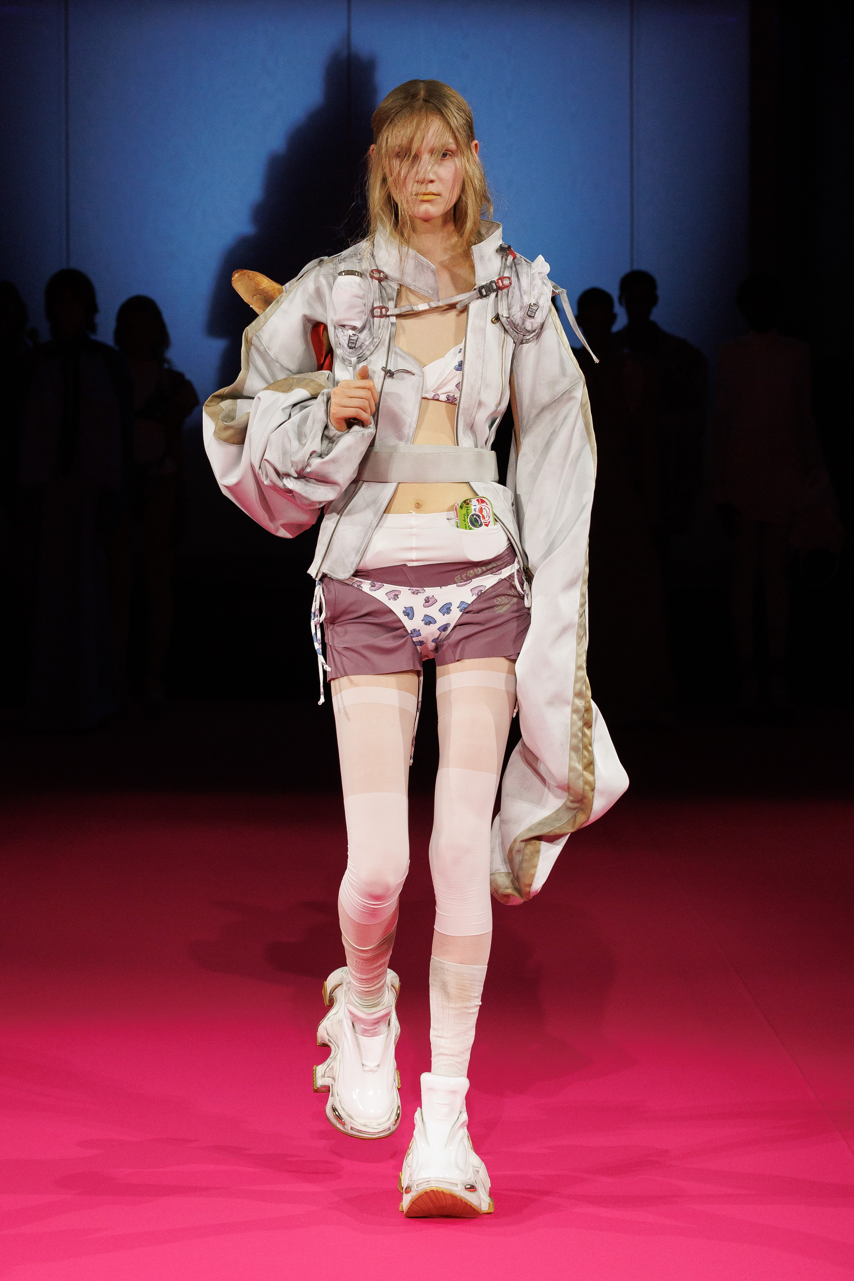 Grounds Spring Summer 2027: what are we dressing for? Vanity Teen Grounds Spring Summer 2027: what are we dressing for? Grounds Spring Summer 2027: what are we dressing for? Vanity Teen
