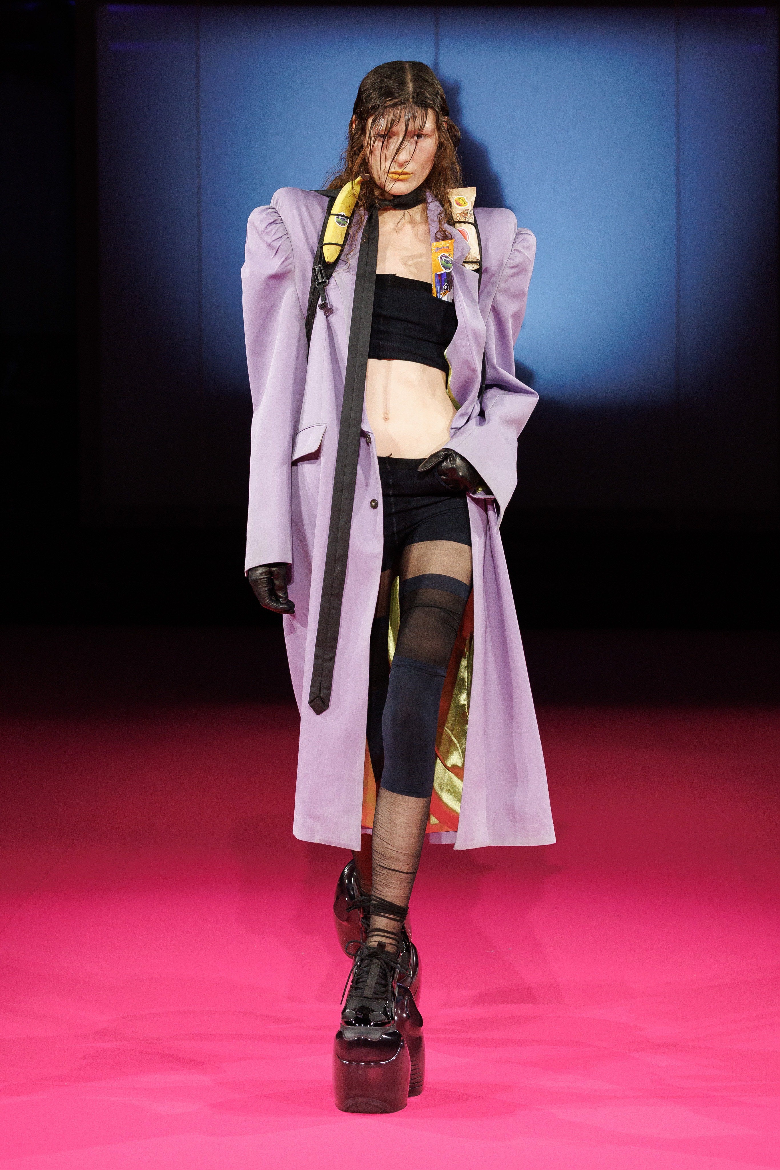 Grounds Spring Summer 2027: what are we dressing for? Vanity Teen Grounds Spring Summer 2027: what are we dressing for? Grounds Spring Summer 2027: what are we dressing for? Vanity Teen