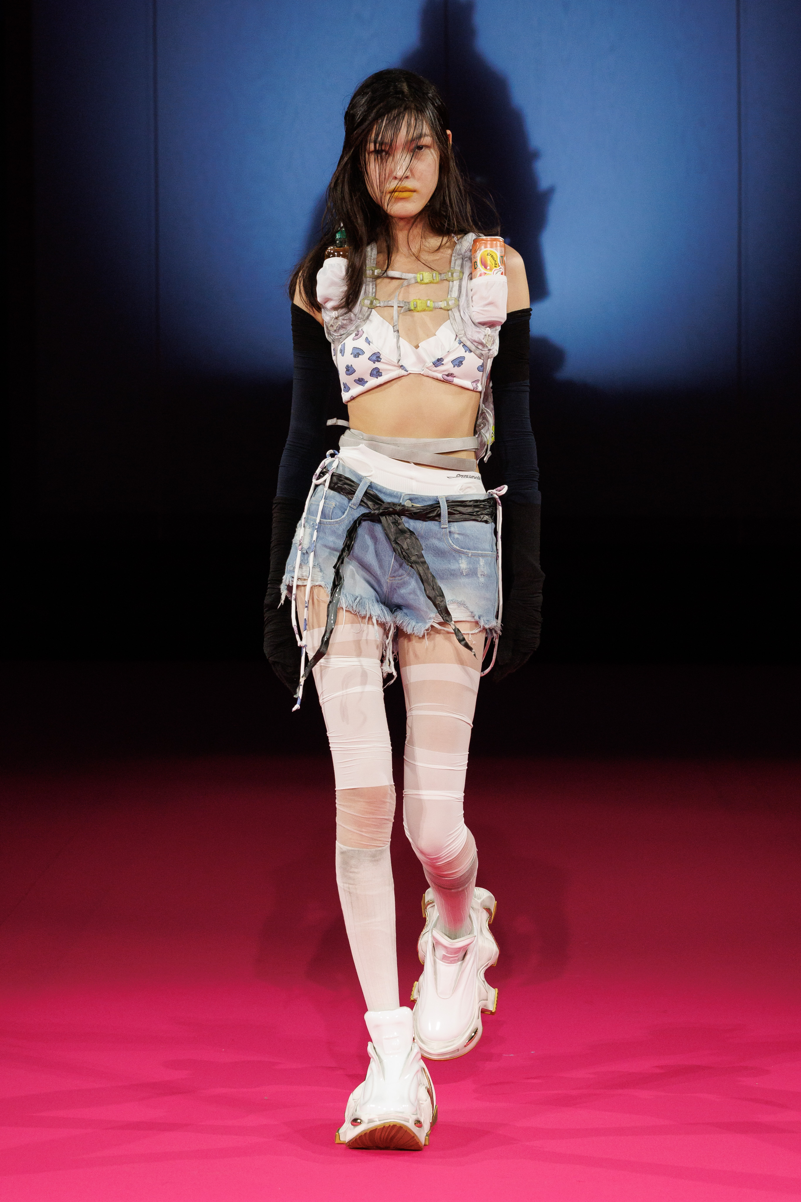 Grounds Spring Summer 2027: what are we dressing for? Vanity Teen Grounds Spring Summer 2027: what are we dressing for? Grounds Spring Summer 2027: what are we dressing for? Vanity Teen