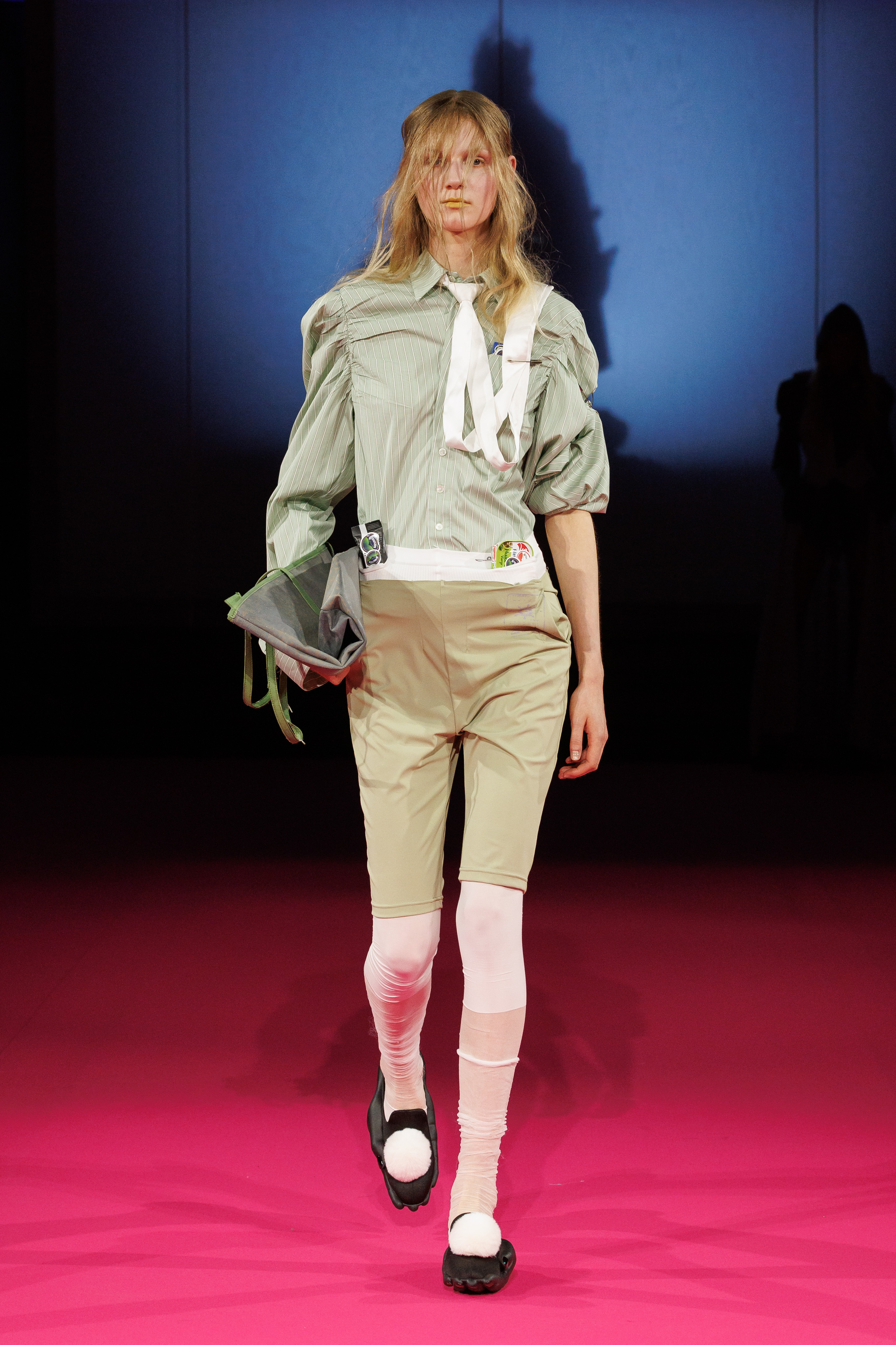 Grounds Spring Summer 2027: what are we dressing for? Vanity Teen Grounds Spring Summer 2027: what are we dressing for? Grounds Spring Summer 2027: what are we dressing for? Vanity Teen