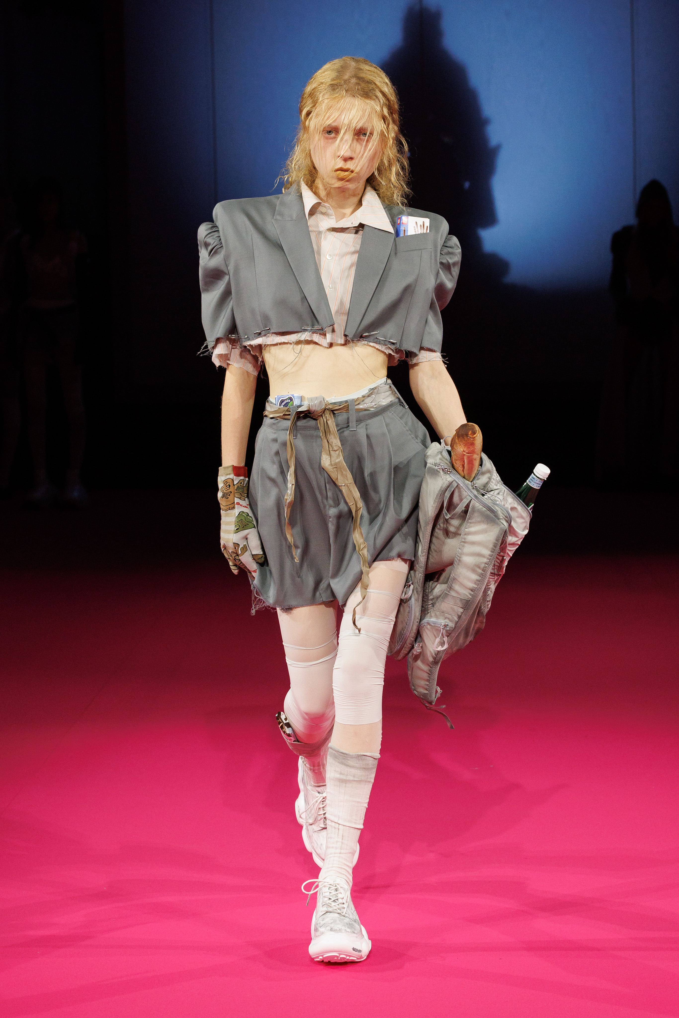 Grounds Spring Summer 2027: what are we dressing for? Vanity Teen Grounds Spring Summer 2027: what are we dressing for? Grounds Spring Summer 2027: what are we dressing for? Vanity Teen