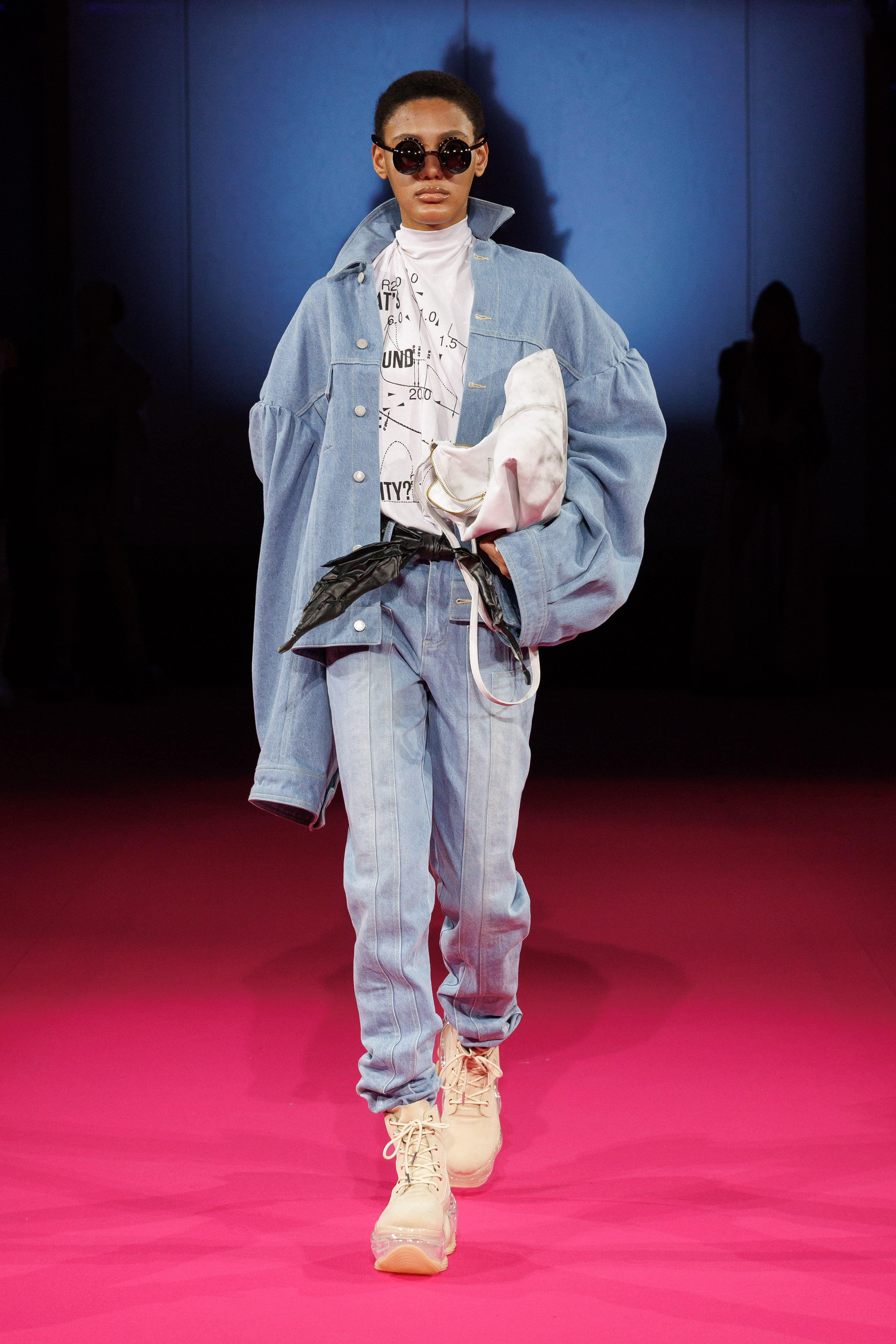 Grounds Spring Summer 2027: what are we dressing for? Vanity Teen Grounds Spring Summer 2027: what are we dressing for? Grounds Spring Summer 2027: what are we dressing for? Vanity Teen