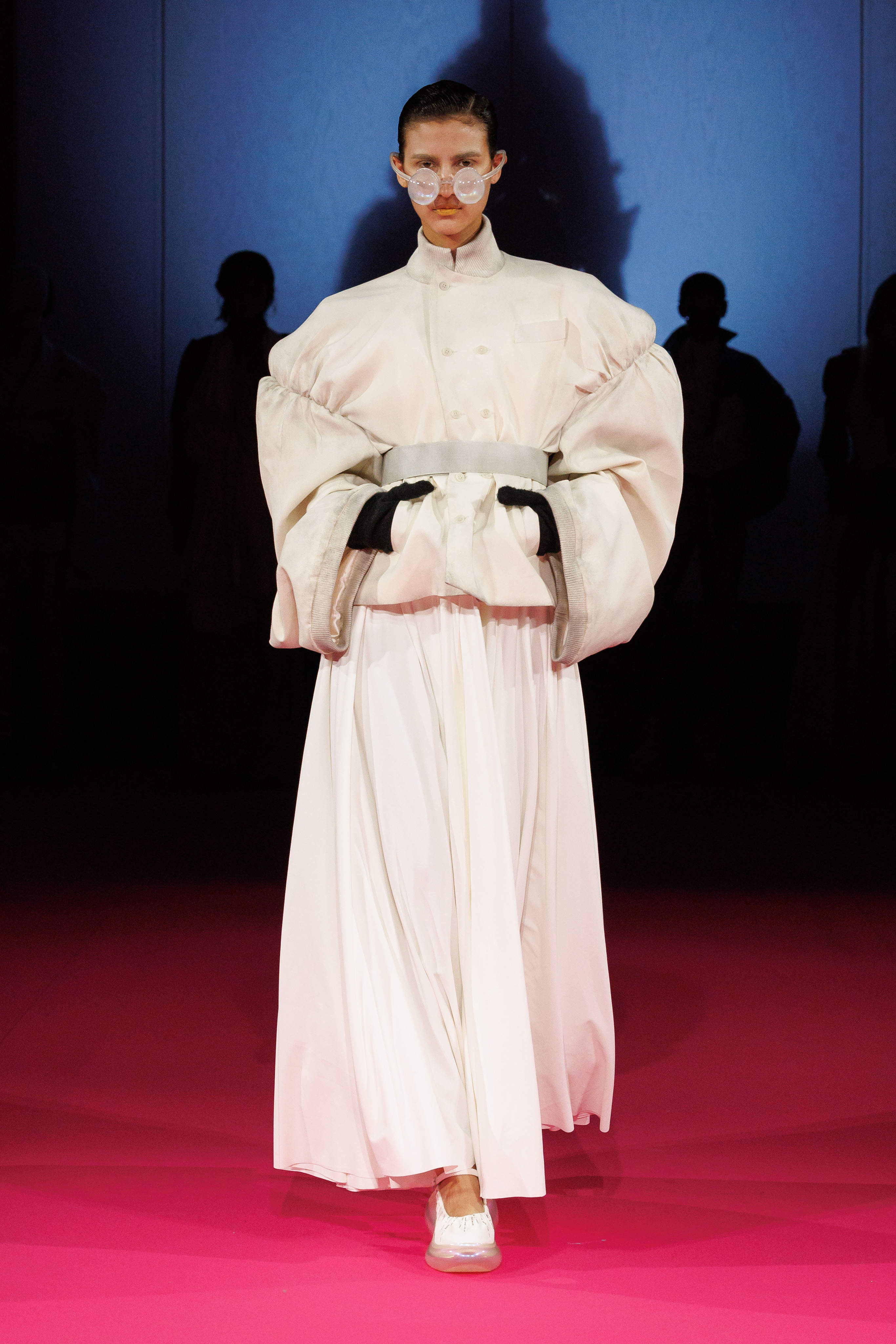 Grounds Spring Summer 2027: what are we dressing for? Vanity Teen Grounds Spring Summer 2027: what are we dressing for? Grounds Spring Summer 2027: what are we dressing for? Vanity Teen