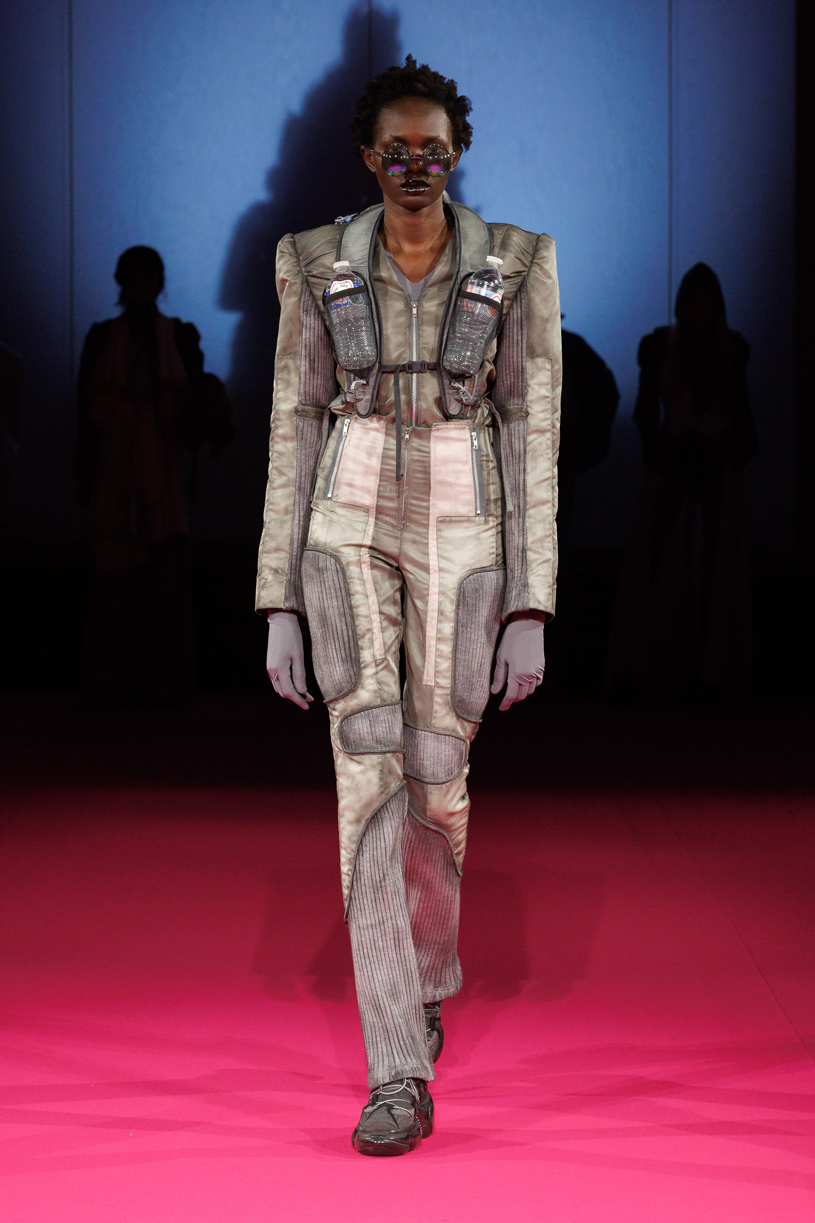 Grounds Spring Summer 2027: what are we dressing for? Vanity Teen Grounds Spring Summer 2027: what are we dressing for? Grounds Spring Summer 2027: what are we dressing for? Vanity Teen
