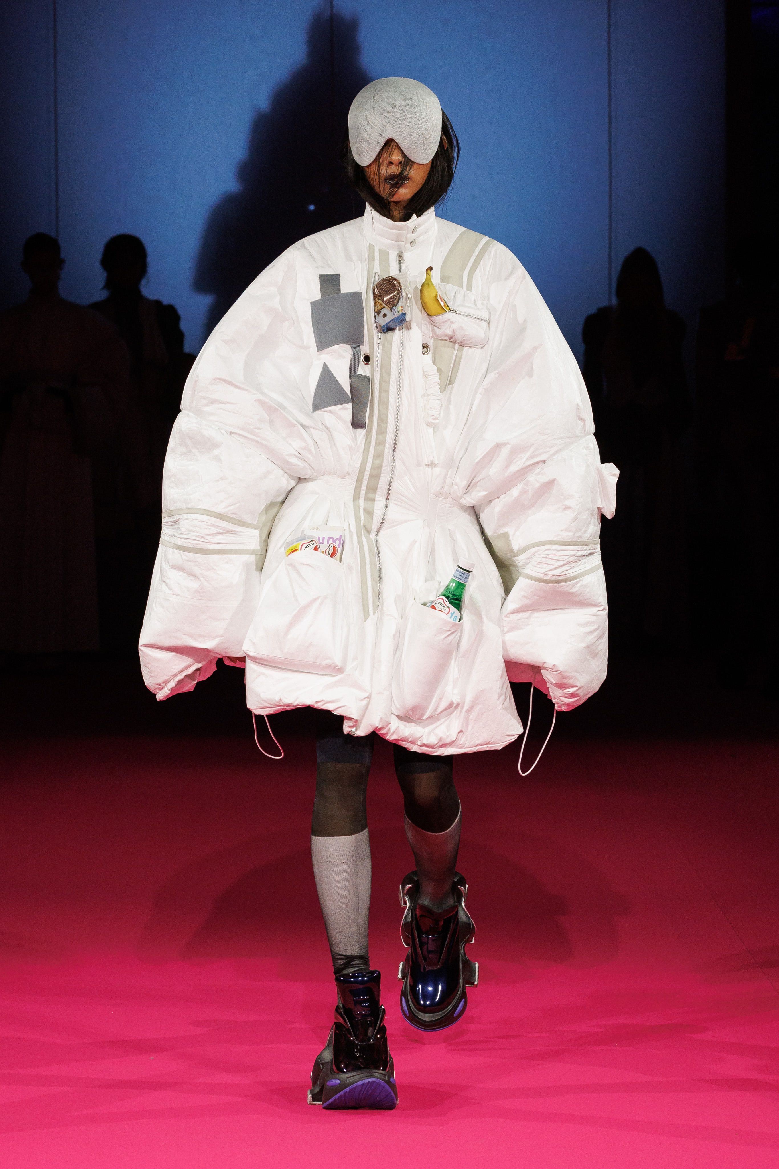 Grounds Spring Summer 2027: what are we dressing for? Vanity Teen Grounds Spring Summer 2027: what are we dressing for? Grounds Spring Summer 2027: what are we dressing for? Vanity Teen