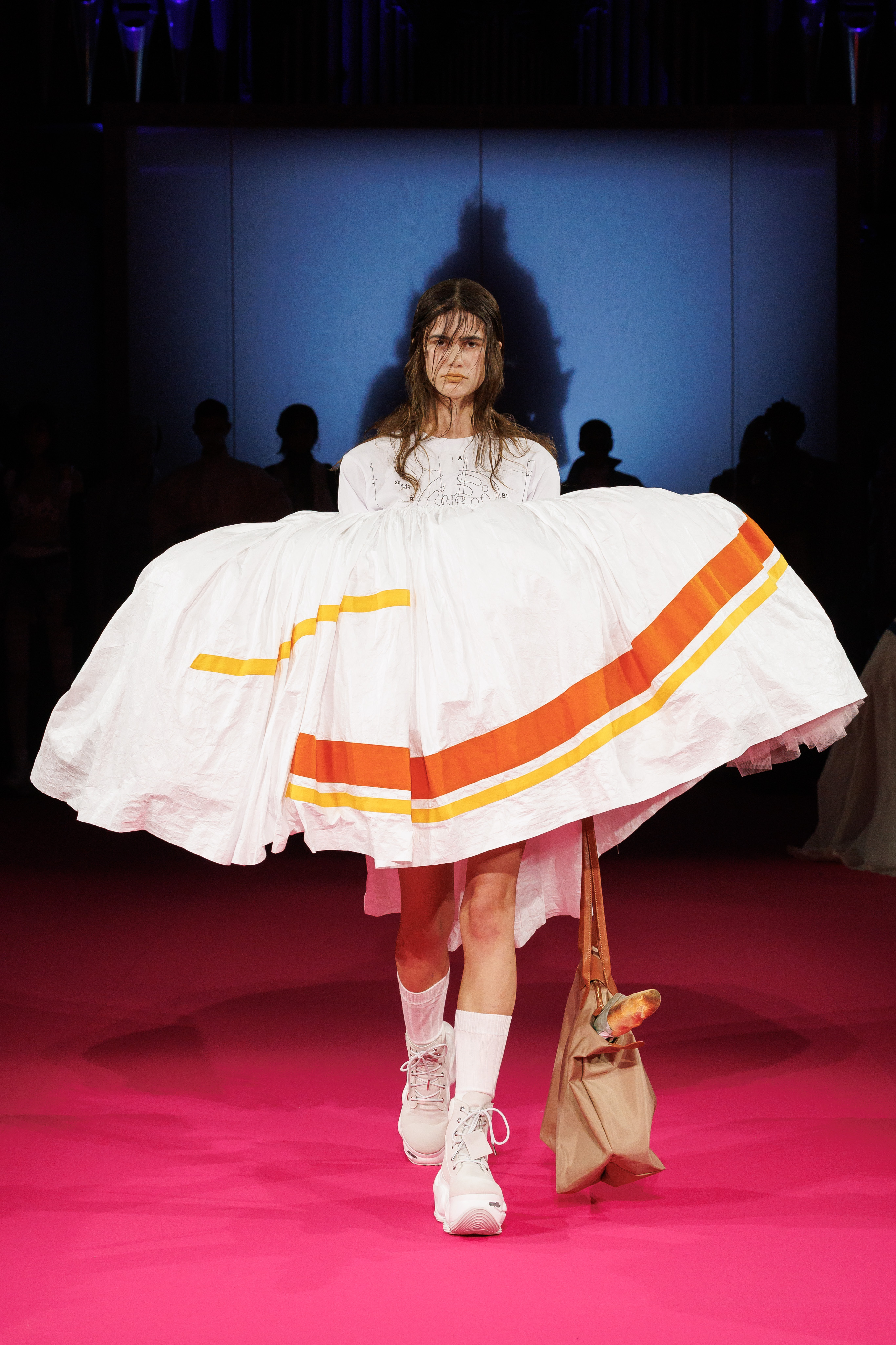 Grounds Spring Summer 2027: what are we dressing for? Vanity Teen Grounds Spring Summer 2027: what are we dressing for? Grounds Spring Summer 2027: what are we dressing for? Vanity Teen