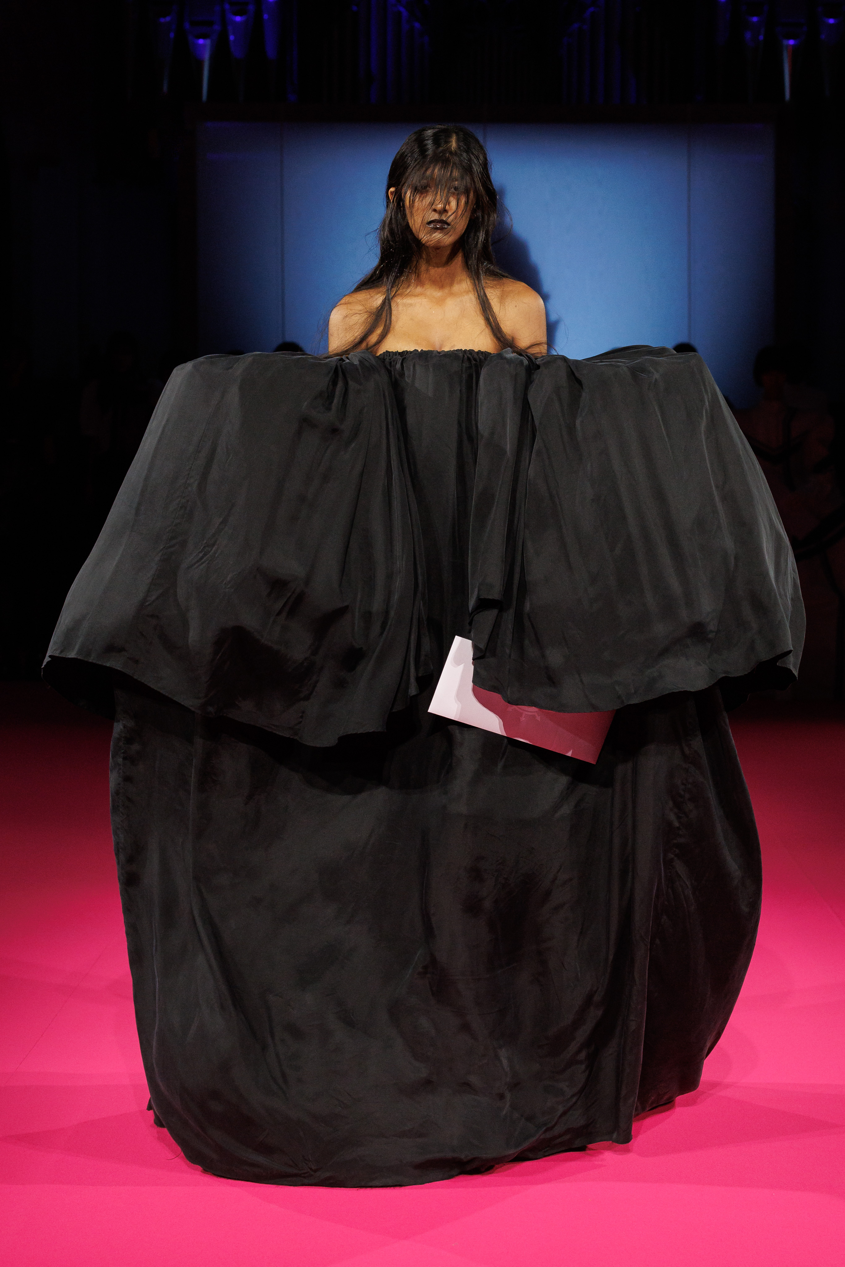 Grounds Spring Summer 2027: what are we dressing for? Vanity Teen Grounds Spring Summer 2027: what are we dressing for? Grounds Spring Summer 2027: what are we dressing for? Vanity Teen