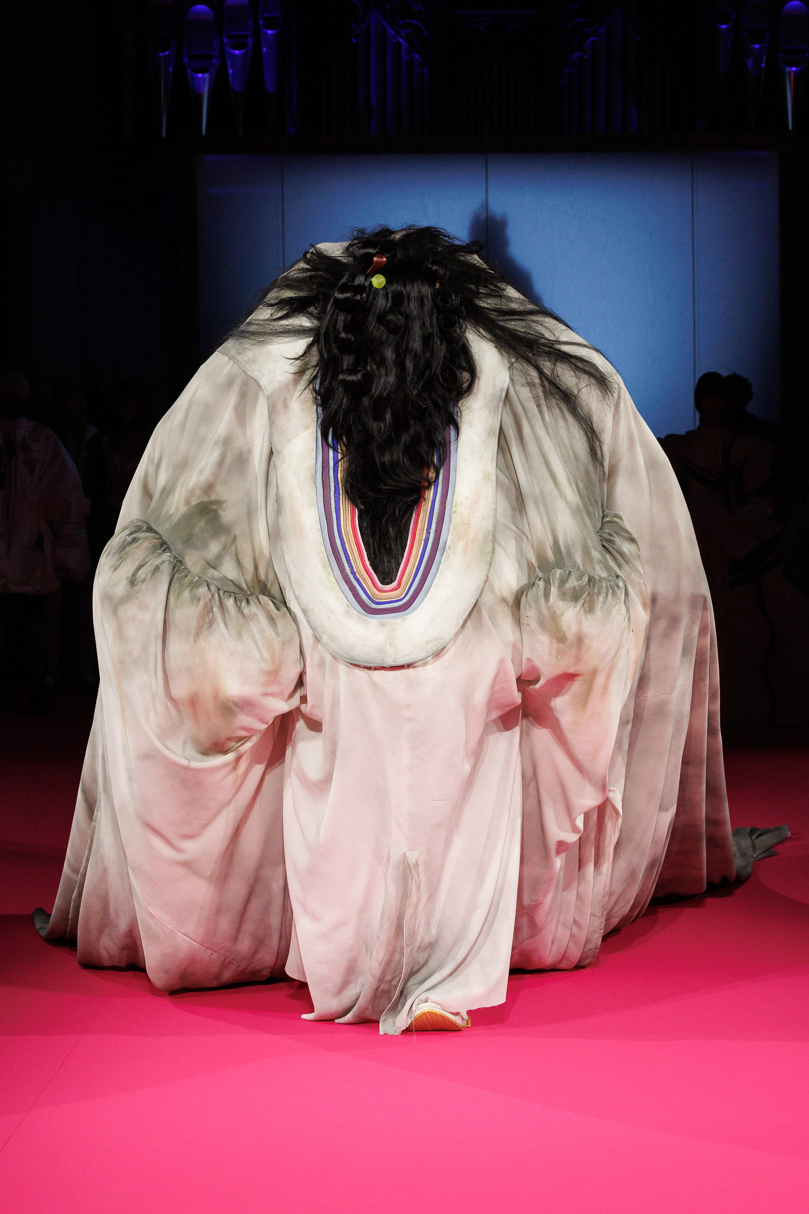 Grounds Spring Summer 2027: what are we dressing for? Vanity Teen Grounds Spring Summer 2027: what are we dressing for? Grounds Spring Summer 2027: what are we dressing for? Vanity Teen