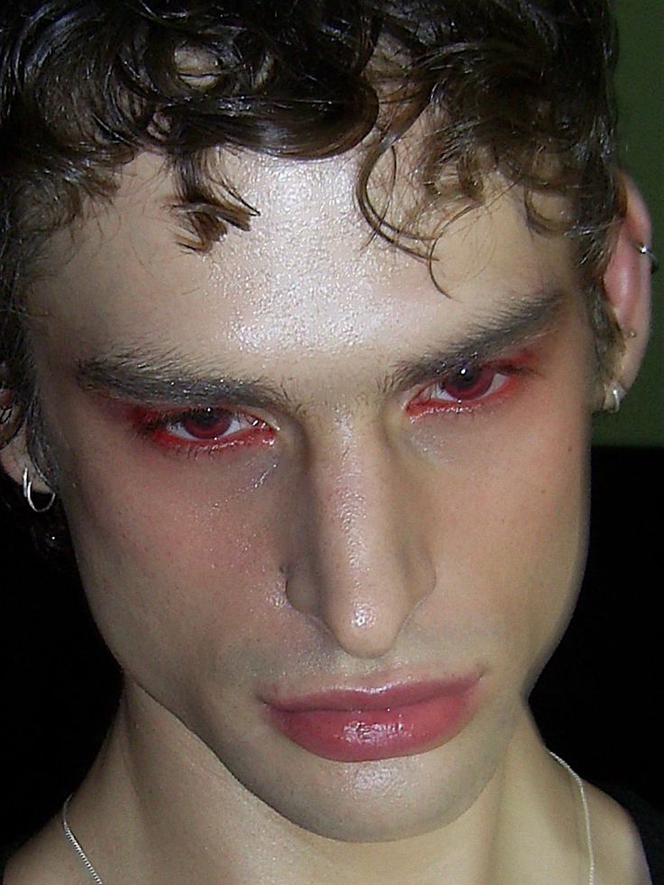 Halloween 26: Are We Dressing Up for the Algorithm Now? Vanity Teen Halloween 26