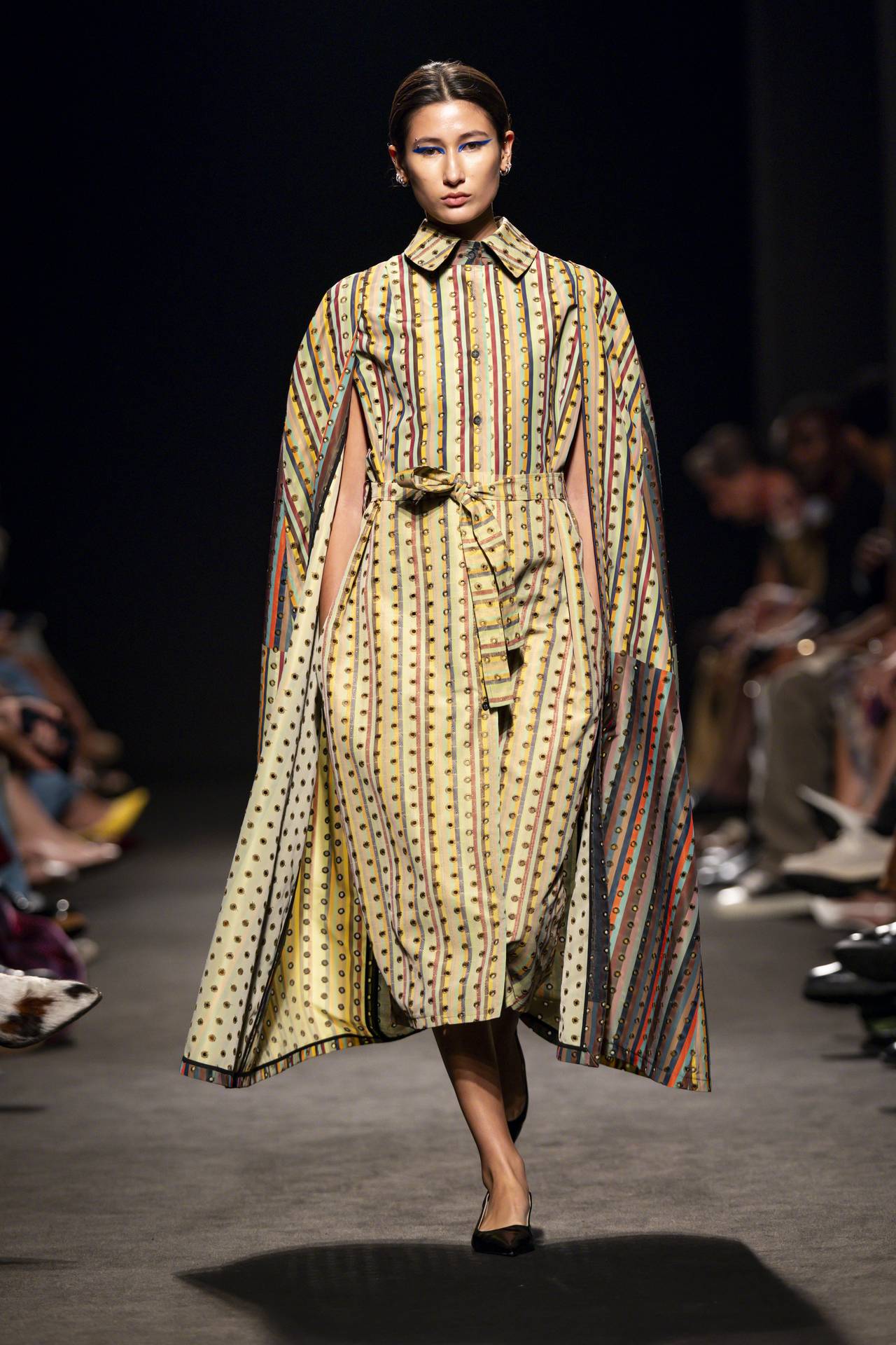 ModaLisboa SS27, Part Two: From Childhood Dreams to Dark Romance Vanity Teen ModaLisboa SS27, Part Two: From Childhood Dreams to Dark Romance ModaLisboa SS27, Part Two: From Childhood Dreams to Dark Romance Vanity Teen