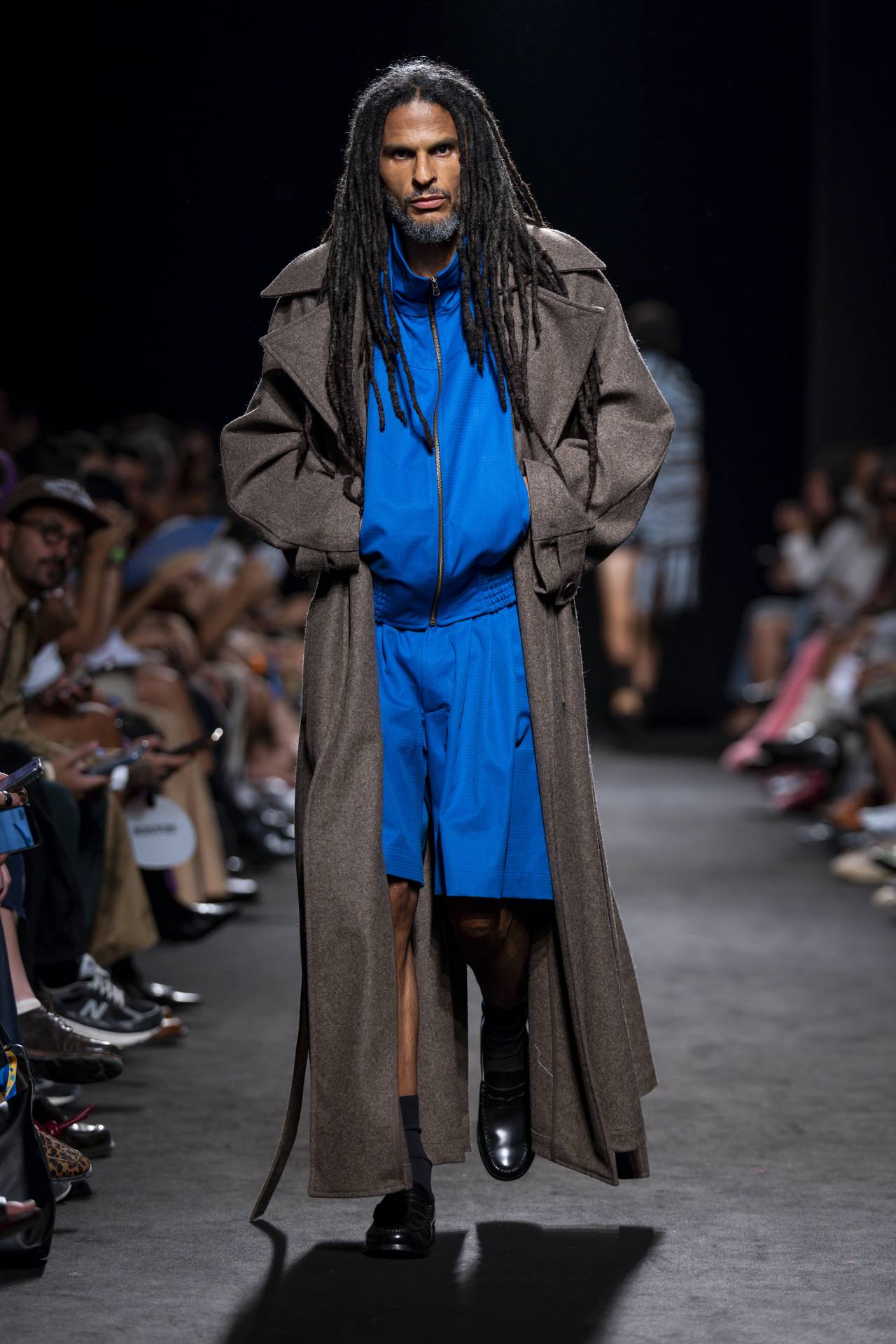 ModaLisboa SS27, Part Two: From Childhood Dreams to Dark Romance Vanity Teen ModaLisboa SS27, Part Two: From Childhood Dreams to Dark Romance ModaLisboa SS27, Part Two: From Childhood Dreams to Dark Romance Vanity Teen