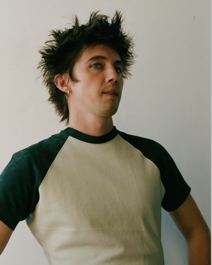 Troye Sivan